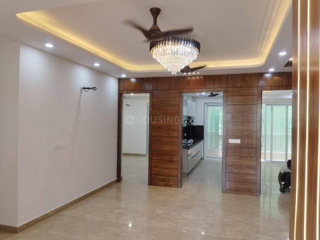 3 BHK Independent Builder Floor in Sector 22 for resale Gurgaon. The reference number is 20261625