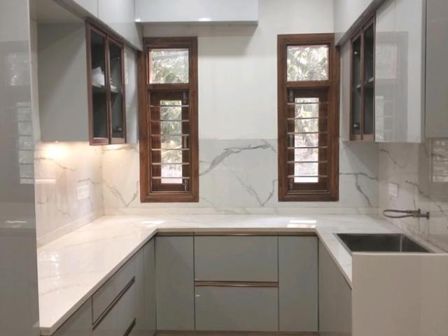 3 BHK Independent Builder Floor in Sector 22 Rohini for resale New Delhi. The reference number is 19425461