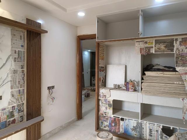 3 BHK Independent Builder Floor in Sector 22 Rohini for resale New Delhi. The reference number is 19528827
