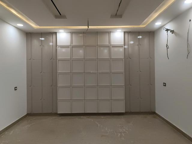 3 BHK Independent Builder Floor in Sector 22 Rohini for resale New Delhi. The reference number is 19600439