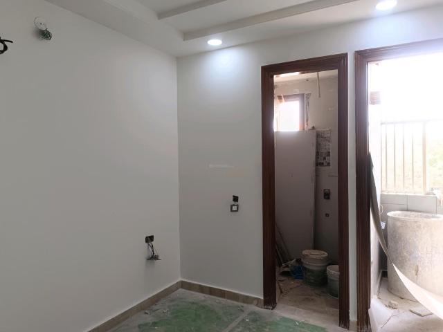 3 BHK Independent Builder Floor in Sector 22 Rohini for resale New Delhi. The reference number is 19673169