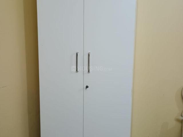 3 BHK Independent Builder Floor in Sector 22 Rohini for resale New Delhi. The reference number is 19713815