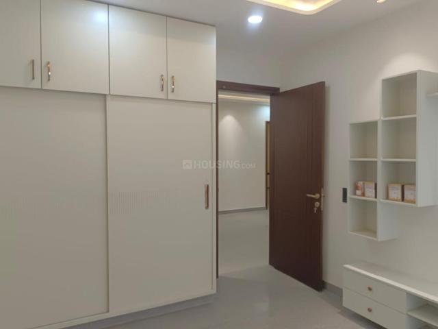 3 BHK Independent Builder Floor in Sector 22 Rohini for resale New Delhi. The reference number is 20503197