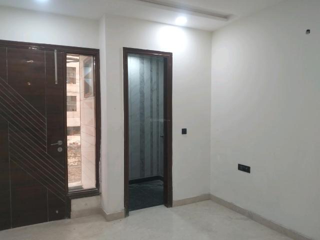 3 BHK Independent Builder Floor in Sector 22 Rohini for resale New Delhi. The reference number is 20538630