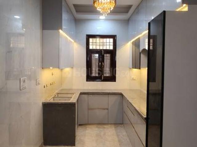 3 BHK Independent Builder Floor in Sector 22 Rohini for resale New Delhi. The reference number is 20638938