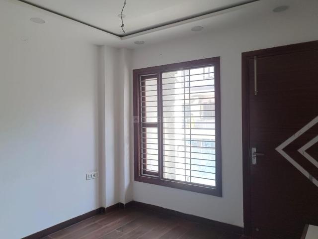 3 BHK Independent Builder Floor in Sector 22 Rohini for resale New Delhi. The reference number is 20026029