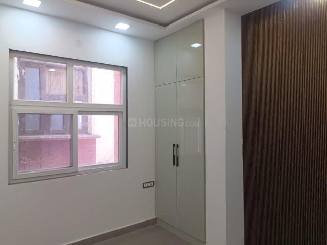 3 BHK Independent Builder Floor in Sector 22 Rohini for resale New Delhi. The reference number is 20026041