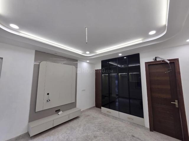 3 BHK Independent Builder Floor in Sector 22 Rohini for resale New Delhi. The reference number is 20055680