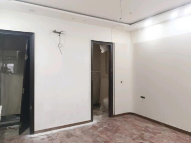 4 BHK Independent Builder Floor in Rohini Extension for resale New Delhi. The reference number is 20282320