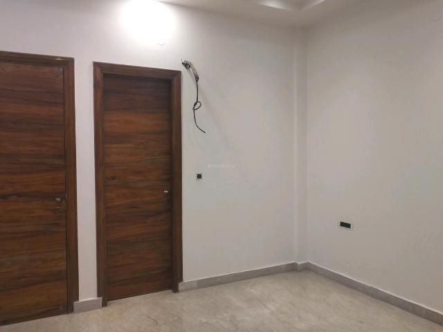 3 BHK Independent Builder Floor in Sector 22 Rohini for resale New Delhi. The reference number is 20398269