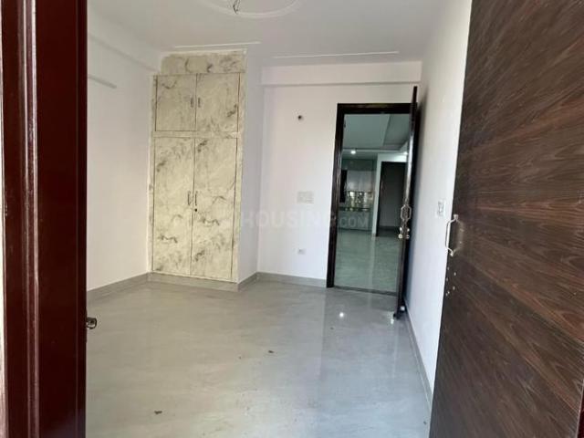 3 BHK Independent Builder Floor in Sector 27 Dwarka for resale Dwarka. The reference number is 16828573