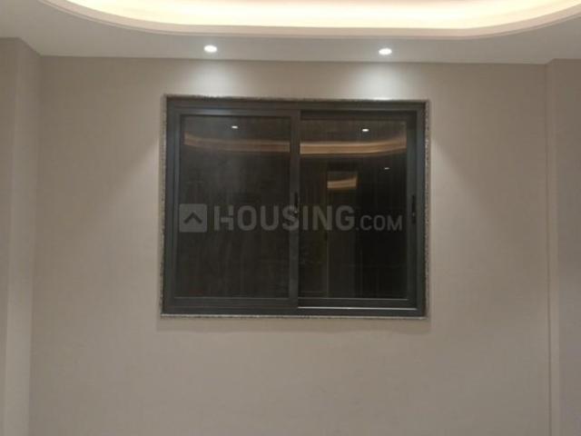 3 BHK Independent Builder Floor in Sector 27 for resale Gurgaon. The reference number is 19588947