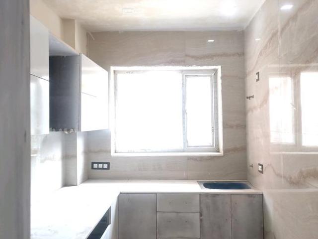 3 BHK Independent Builder Floor in Sector 24 Rohini for resale New Delhi. The reference number is 11059620