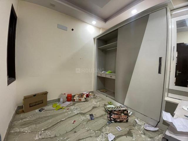 3 BHK Independent Builder Floor in Sector 24 Rohini for resale New Delhi. The reference number is 13464522