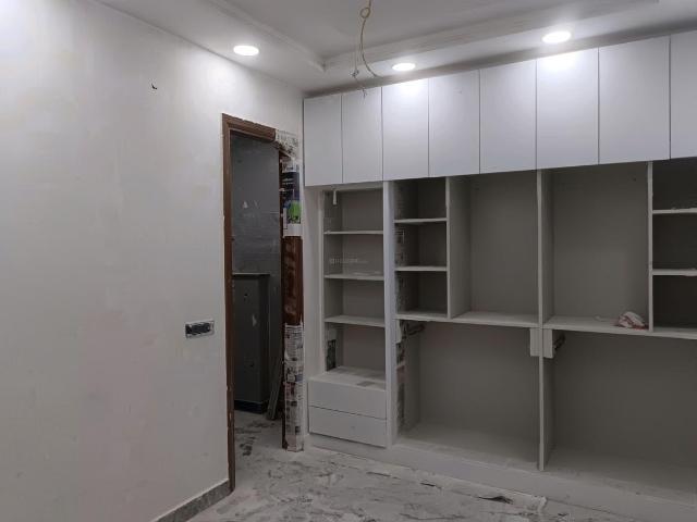 3 BHK Independent Builder Floor in Sector 24 Rohini for resale New Delhi. The reference number is 19527825