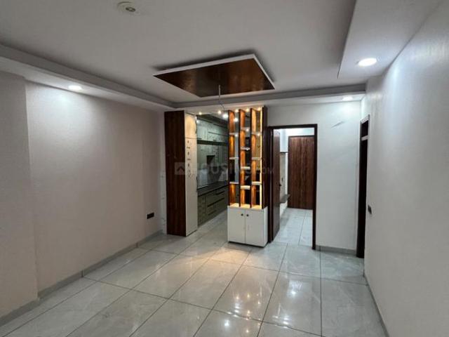 3 BHK Independent Builder Floor in Sector 24 Rohini for resale New Delhi. The reference number is 19578546