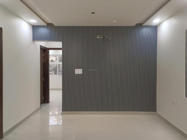 3 BHK Independent Builder Floor in Sector 24 Rohini for resale New Delhi. The reference number is 19155389