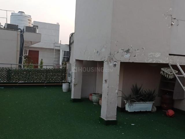 3 BHK Independent Builder Floor in Sector 24 Rohini for resale New Delhi. The reference number is 20096436