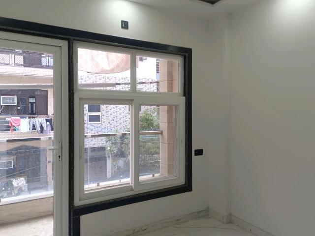 3 BHK Independent Builder Floor in Sector 24 Rohini for resale New Delhi. The reference number is 20369169