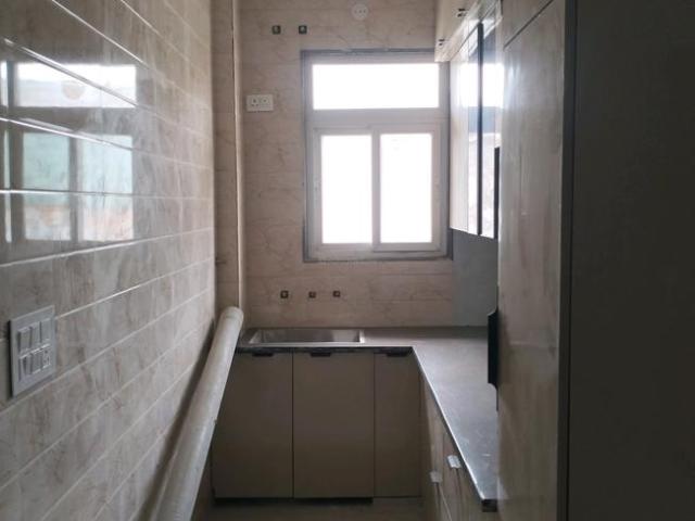 3 BHK Independent Builder Floor in Sector 24 Rohini for resale New Delhi. The reference number is 20398391