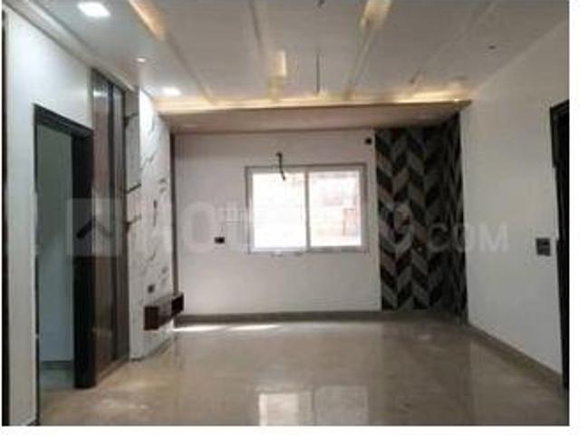 3 BHK Independent Builder Floor in Sector 24 Rohini for resale North West Delhi. The reference number is 16662045