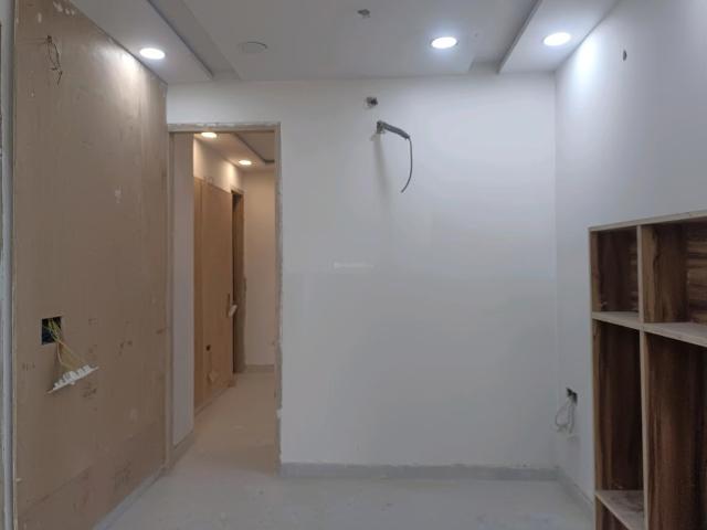 3 BHK Independent Builder Floor in Sector 24 Rohini for resale North West Delhi. The reference number is 16917076
