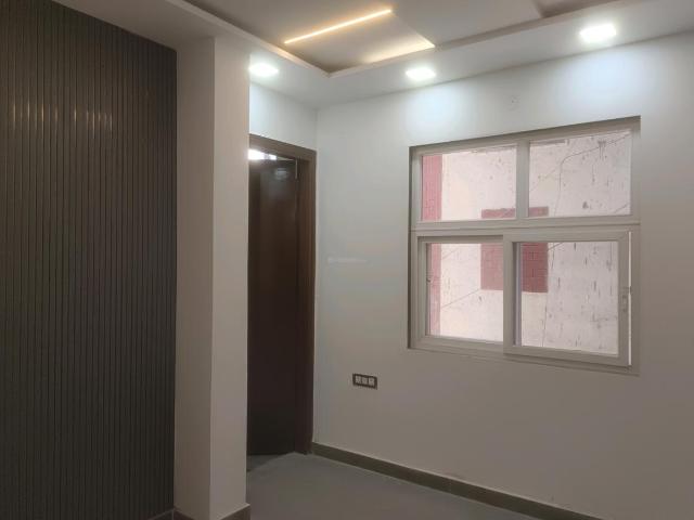 3 BHK Independent Builder Floor in Sector 25 Rohini for resale New Delhi. The reference number is 18982559
