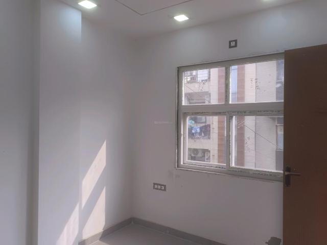 3 BHK Independent Builder Floor in Sector 25 Rohini for resale New Delhi. The reference number is 19022234