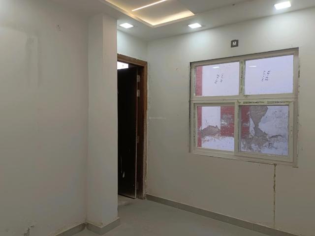 3 BHK Independent Builder Floor in Sector 25 Rohini for resale New Delhi. The reference number is 19208750