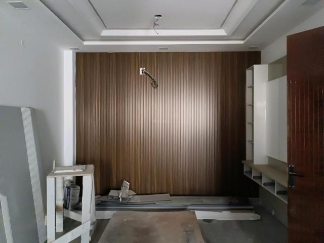 3 BHK Independent Builder Floor in Sector 25 Rohini for resale New Delhi. The reference number is 20281680