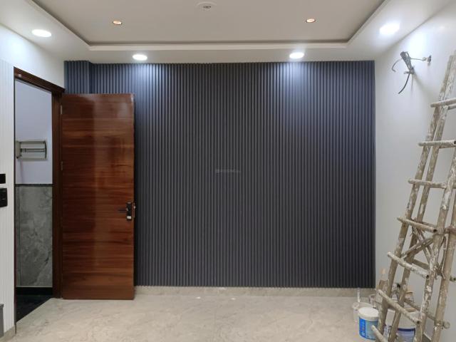 3 BHK Independent Builder Floor in Sector 25 Rohini for resale New Delhi. The reference number is 20282329