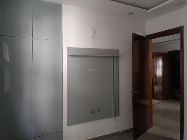 3 BHK Independent Builder Floor in Sector 25 Rohini for resale New Delhi. The reference number is 20312425