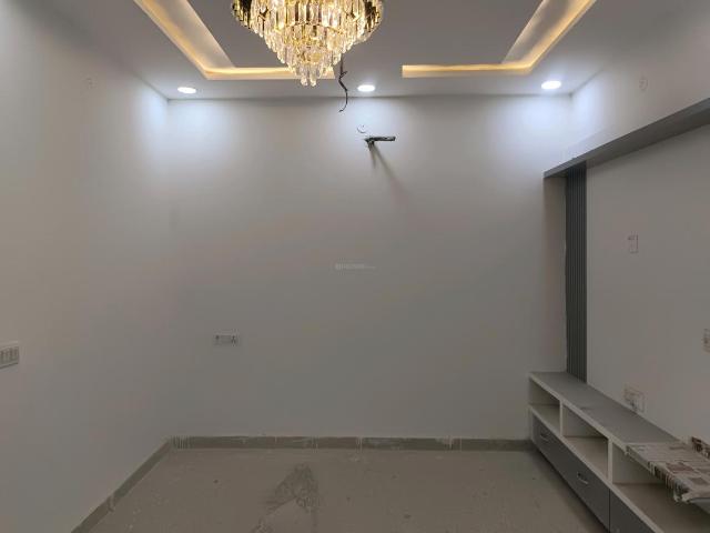 3 BHK Independent Builder Floor in Sector 23 Rohini for resale New Delhi. The reference number is 20313582