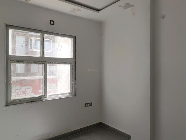 3 BHK Independent Builder Floor in Sector 25 Rohini for resale New Delhi. The reference number is 20313261