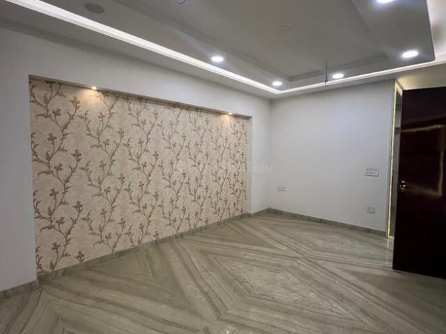 3 BHK Independent Builder Floor in Sector 26 Rohini for resale New Delhi. The reference number is 19301691