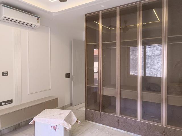 3 BHK Independent Builder Floor in Sector 17 Rohini for resale New Delhi. The reference number is 20182362
