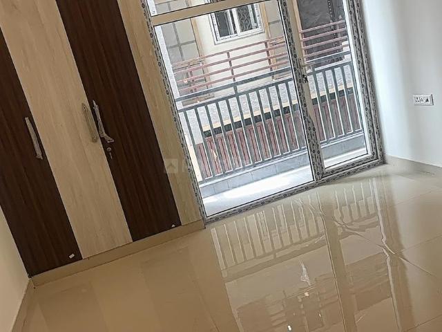3 BHK Independent Builder Floor in Sector 28 Dwarka for resale New Delhi. The reference number is 19898820