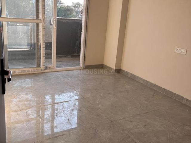 3 BHK Independent Builder Floor in Sector 28 Dwarka for resale New Delhi. The reference number is 19136942