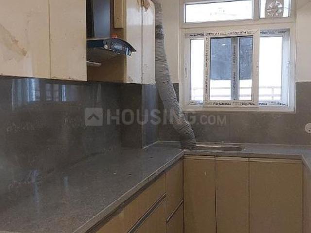 3 BHK Independent Builder Floor in Sector 28 Dwarka for resale New Delhi. The reference number is 19360725