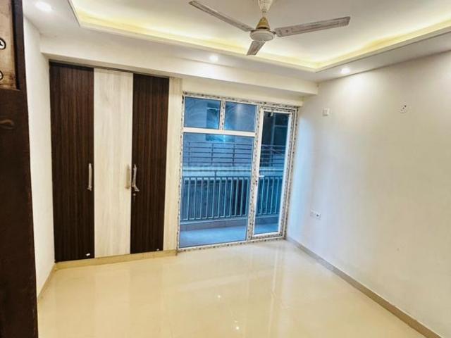 3 BHK Independent Builder Floor in Sector 28 Dwarka for resale New Delhi. The reference number is 20664710