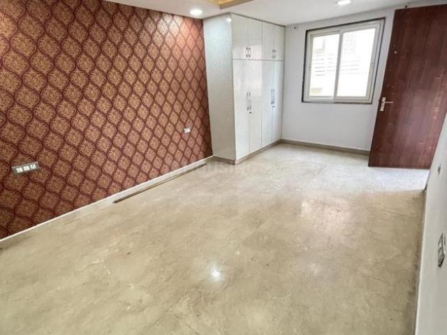 3 BHK Independent Builder Floor in Sector 28 for rent Gurgaon. The reference number is 20349532