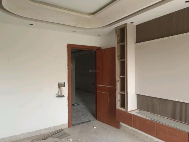 3 BHK Independent Builder Floor in Sector 28 for resale Faridabad. The reference number is 19708304