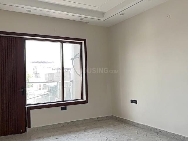 3 BHK Independent Builder Floor in Sector 28 for resale Faridabad. The reference number is 19872875