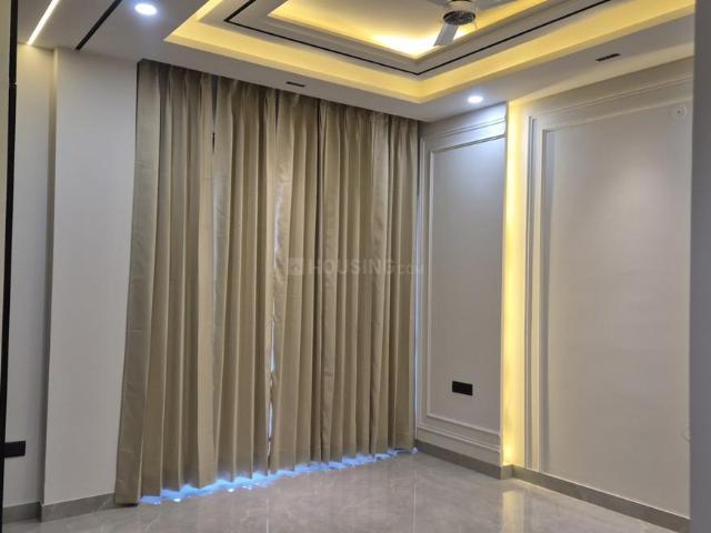 3 BHK Independent Builder Floor in Sector 28 for resale Faridabad. The reference number is 20062270