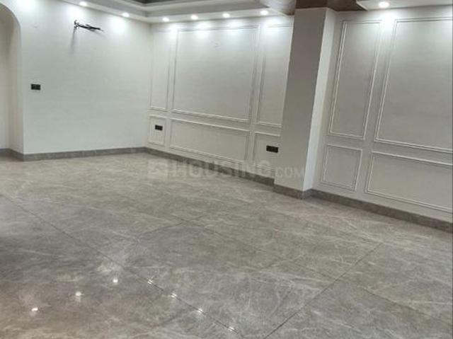 3 BHK Independent Builder Floor in Sector 28 for resale Faridabad. The reference number is 20092645