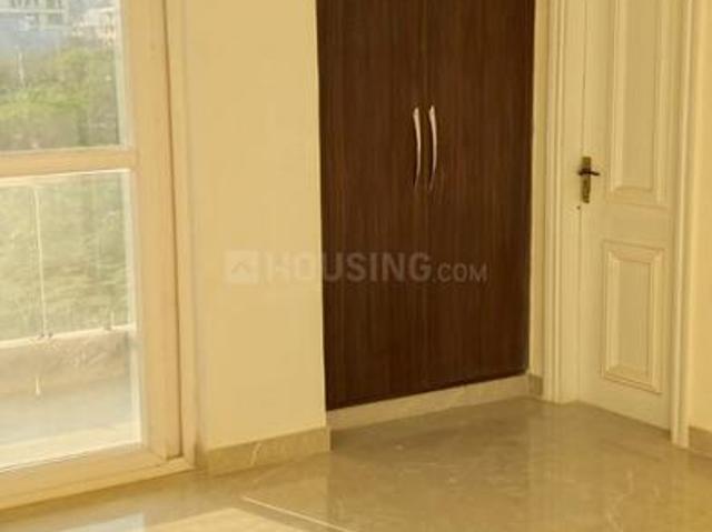 4 BHK Independent Builder Floor in Sector 28 for resale Faridabad. The reference number is 20366163
