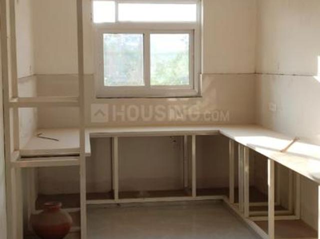 4 BHK Independent Builder Floor in Sector 28 for resale Faridabad. The reference number is 20366820