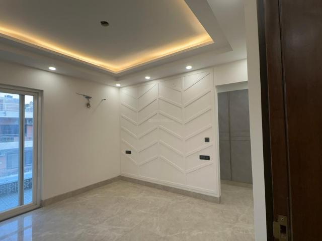 3 BHK Independent Builder Floor in Sector 28 for resale Faridabad. The reference number is 20487009