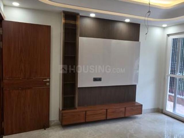 3 BHK Independent Builder Floor in Sector 28 for resale Faridabad. The reference number is 20688849