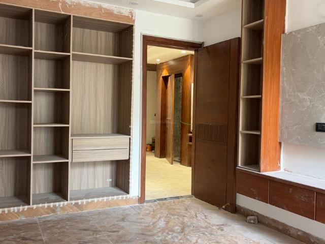 3 BHK Independent Builder Floor in Sector 28 for resale Faridabad. The reference number is 20766064